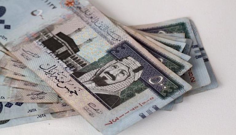 زيادة تاريخية في الضمان الاجتماعي بمقدار 500 ريال احتفالاً بيوم التأسيس السعودي