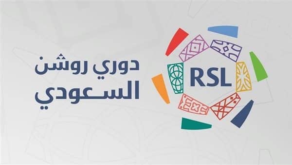 ماينان يشيد بدوري روشن السعودي ويؤكد: المستقبل واعد والمنافسة قوية