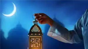 موعد شهر رمضان 2025 في مصر والدول العربية