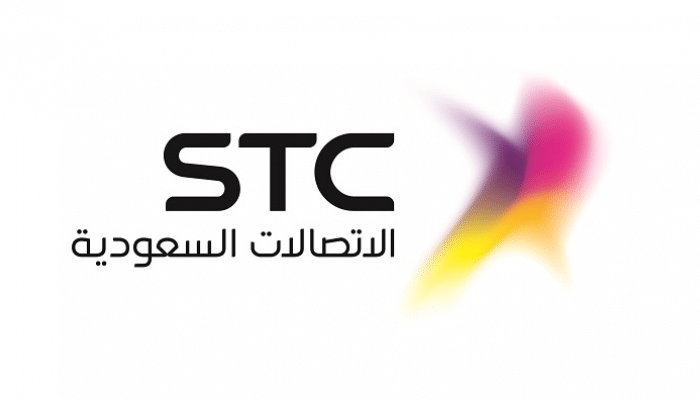 فرصة مميزة: وظائف شاغرة في شركة الاتصالات السعودية STC براتب يصل إلى 27 ألف ريال