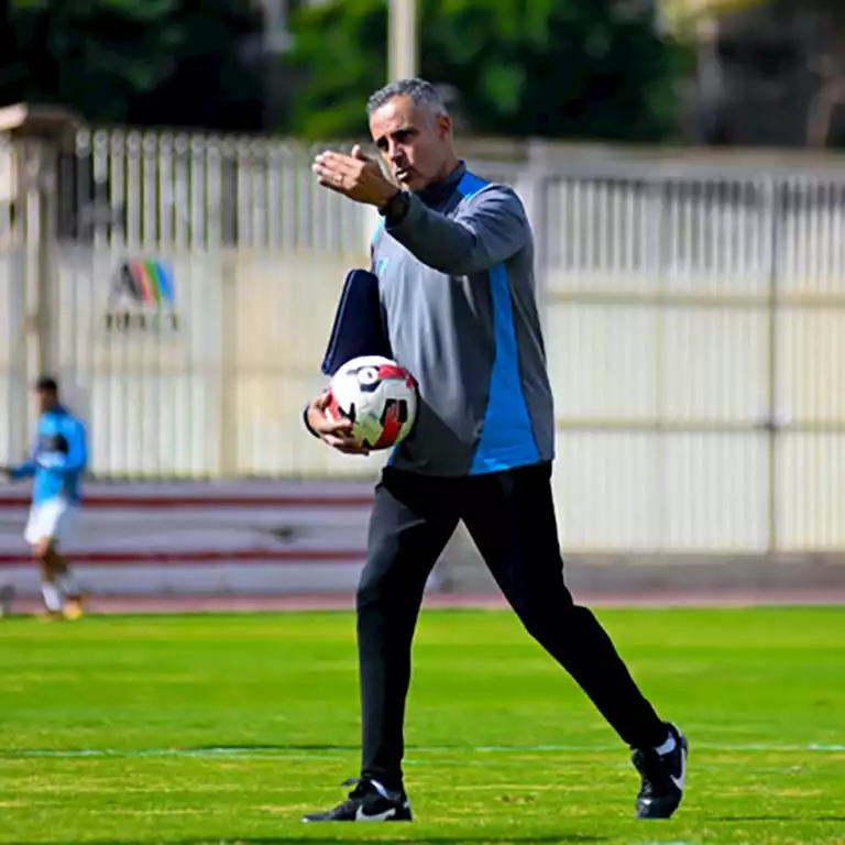 جوميز يواجه تحديًا صعبًا أمام الهلال السعودي اليوم في دوري روشن