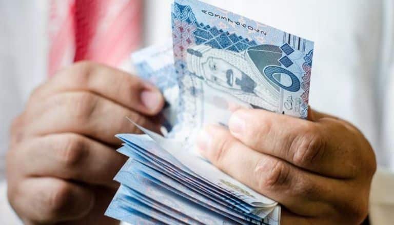 تعرف على سعر الريال السعودي اليوم الثلاثاء 21 يناير 2025 في البنوك المصرية والسوق السوداء