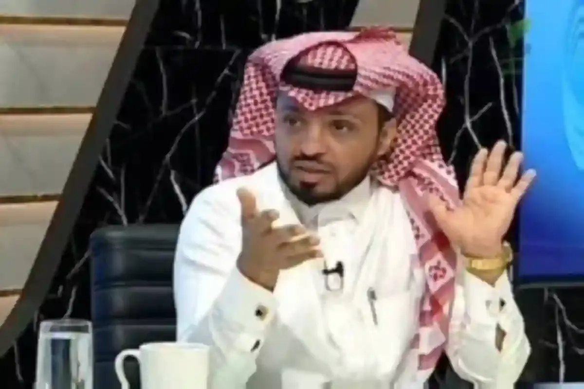 المريسل يفجر مفاجأة: 50 لاعبًا سعوديًا يستعدون للاحتراف في الدوريات الأوروبية قريبًا