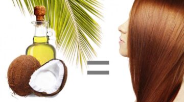 47 172201 benefits coconut oil hair recipes use 700x400