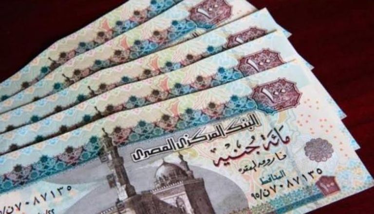 ارتفاع جديد لسعر الريال السعودي مقابل الجنيه المصري في البنوك والسوق السوداء اليوم الثلاثاء