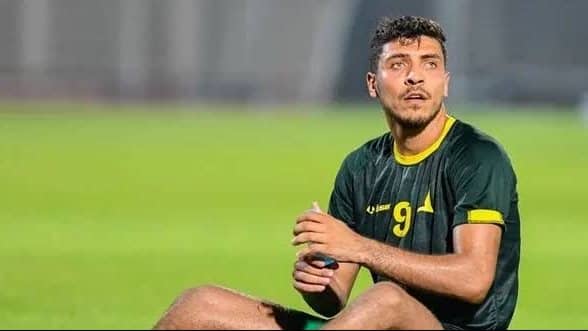 رياض محرز يتفوق على محمد شريف ويفوز بجائزة هدف الجولة 17 في الدوري السعودي