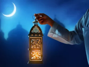  كم يتبقى على رمضان 2025؟ أدعية استقبال الشهر الفضيل