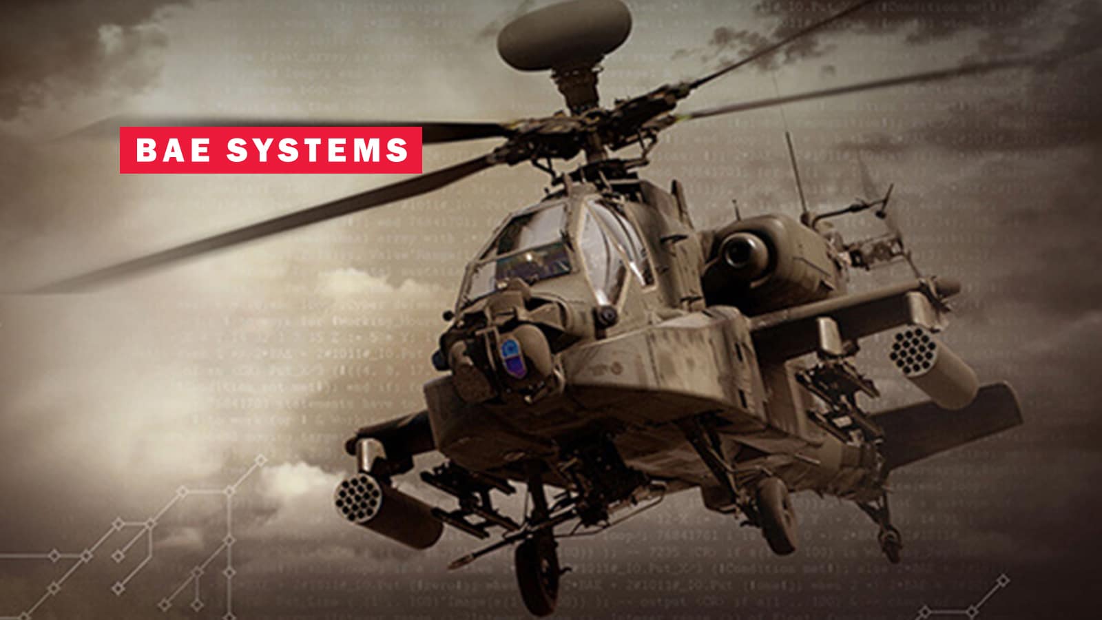 شركة BAE SYSTEMS تعلن عن وظائف إدارية وهندسية وفنية شاغرة في 5 مدن سعودية