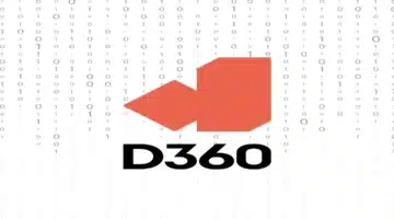 D360 Bank