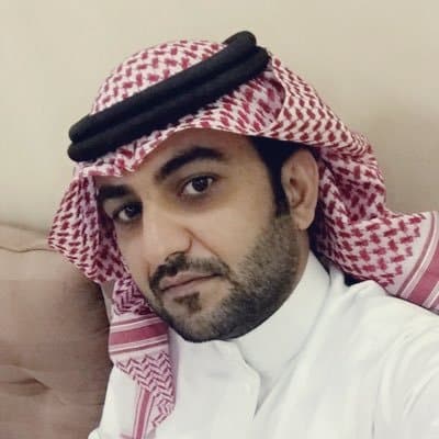 “قائد منفوخ”: الفريح ينتقد احتفال نجم المنتخب السعودي