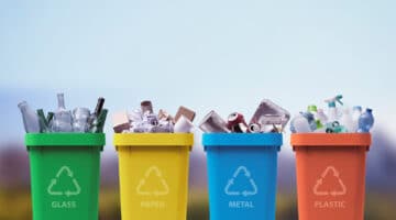 Methods of disposing of household waste 3 AR15052023 1024x640 1