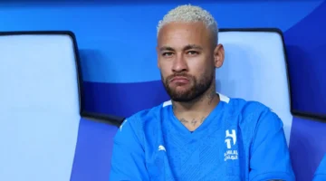 Neymar Al Hilal 2024.jpg