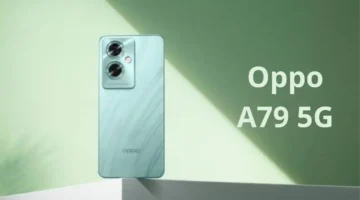 Oppo A79 5G 20240810 113515 ٠٠٠٠