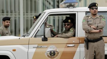 Saudipolice14022023