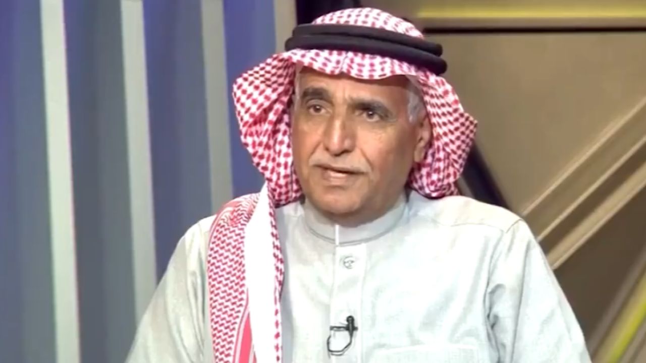 خبير تحكيمي: قرار الحكم في ركلة الجزاء ظلم الشباب