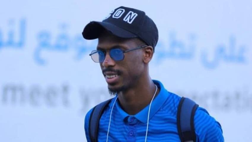 “الأهلي يراقب!” محمد كنو يفاجئ الهلال بقراره الأولي بشأن عقده