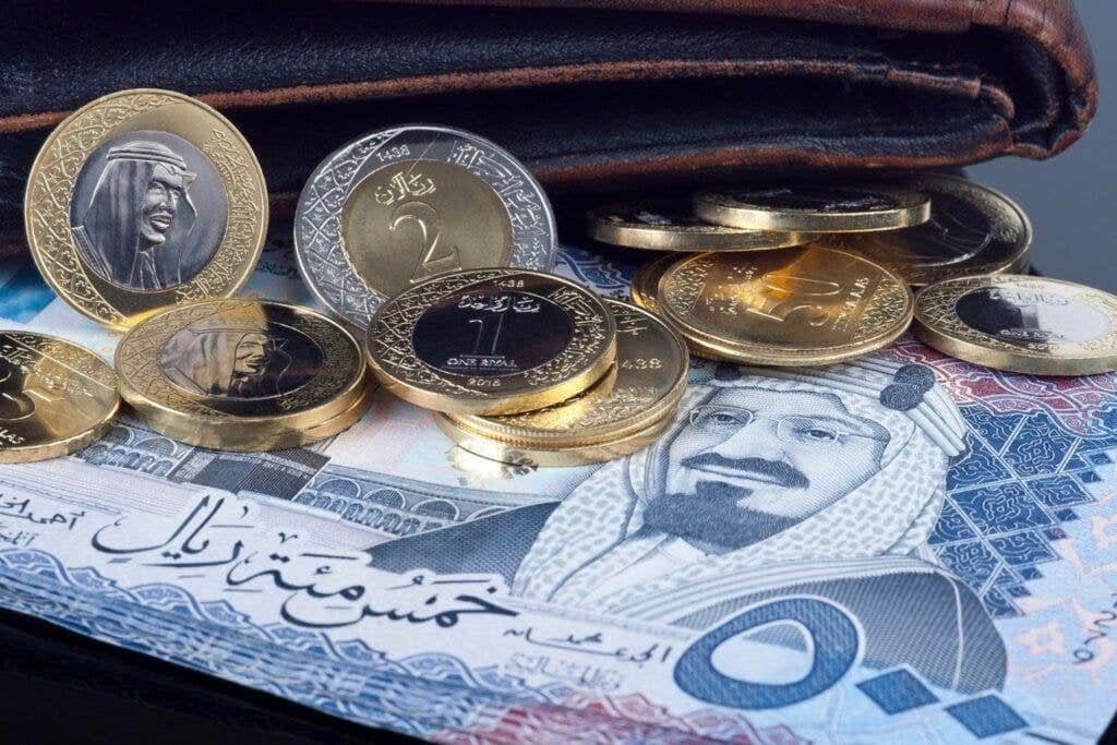 سعر الريال السعودي مقابل الجنيه المصري اليوم في البنوك: التفاصيل الكاملة