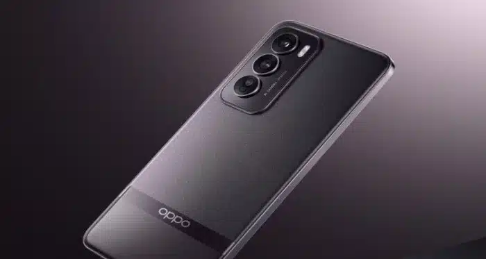 أوبو تكشف عن هاتف Oppo Reno 13 الجديد بمواصفات رهيبة وتصميم أنيق – تعرف على السعر