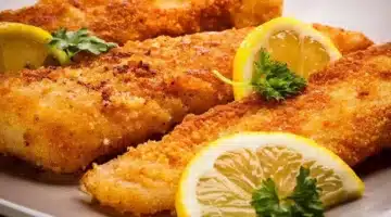 fish fillet 1