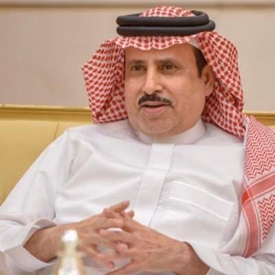 الشمراني: لاعبو العراق محترمون، وثنائي الأخضر سبب الشماتة ضدنا