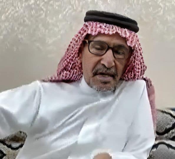 قرار مفاجئ من الغامدي يُعيد رسم المشهد الرياضي