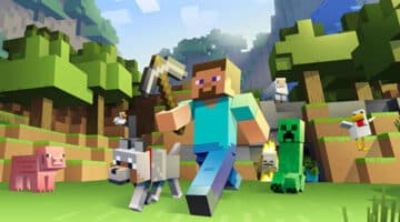 minecraft review image 1200x688 1