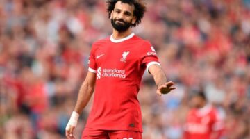 mohamed salah 8347821 202308270915382023 8 28 14 38