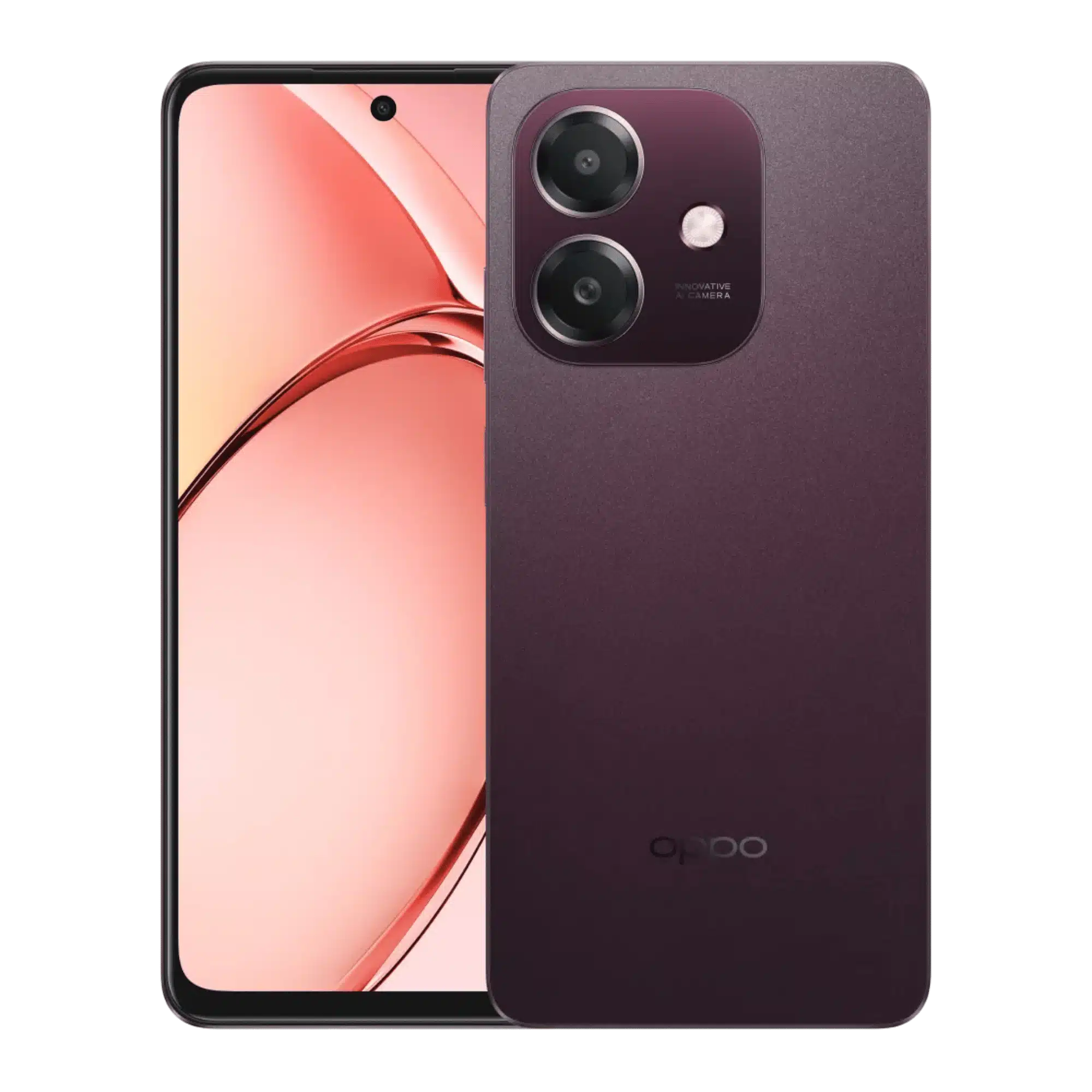 Oppo A3x: أقوى هاتف مقاوم للصدمات لعام 2025 – مواصفات وسعر في قطر