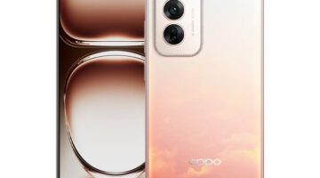 oppo reno 12 5g senset pink 1