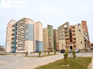 وزارة الإسكان توضح حالات إلغاء تخصيص الوحدات السكنية: التفاصيل الكاملة  