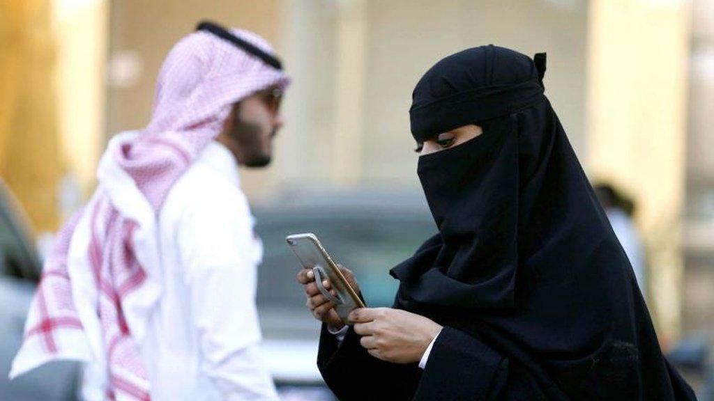 حقيقة فرض رسوم جديدة على الطلاق في السعودية 2025.. تفاصيل تهم كل المتزوجين