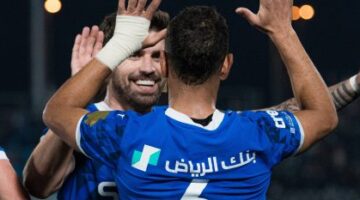 الهلال 2 1 423x233 1