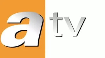 تردد قناة atv العارضة لمسلسل المؤسس عثمان