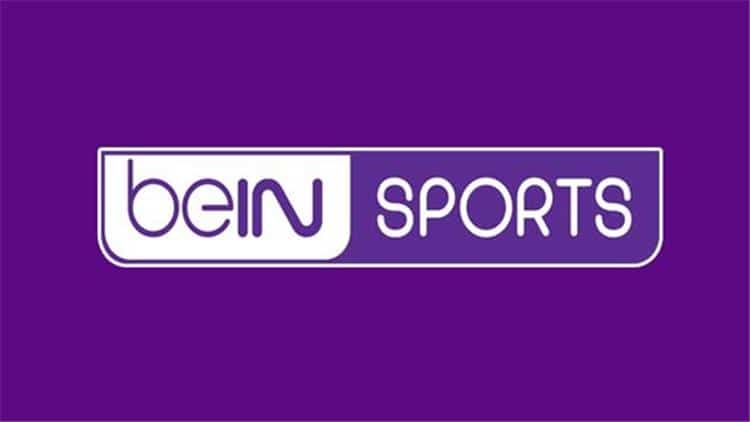 تردد قناة بي إن سبورت 6 bein sport HD: تابع الأهلي اليوم بجودة عالية على الأقمار الصناعية