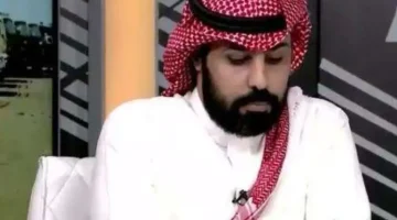 خالد البدر 1678009666 0