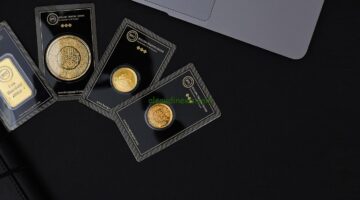 سعر سبيكة الذهب btc اليوم 1