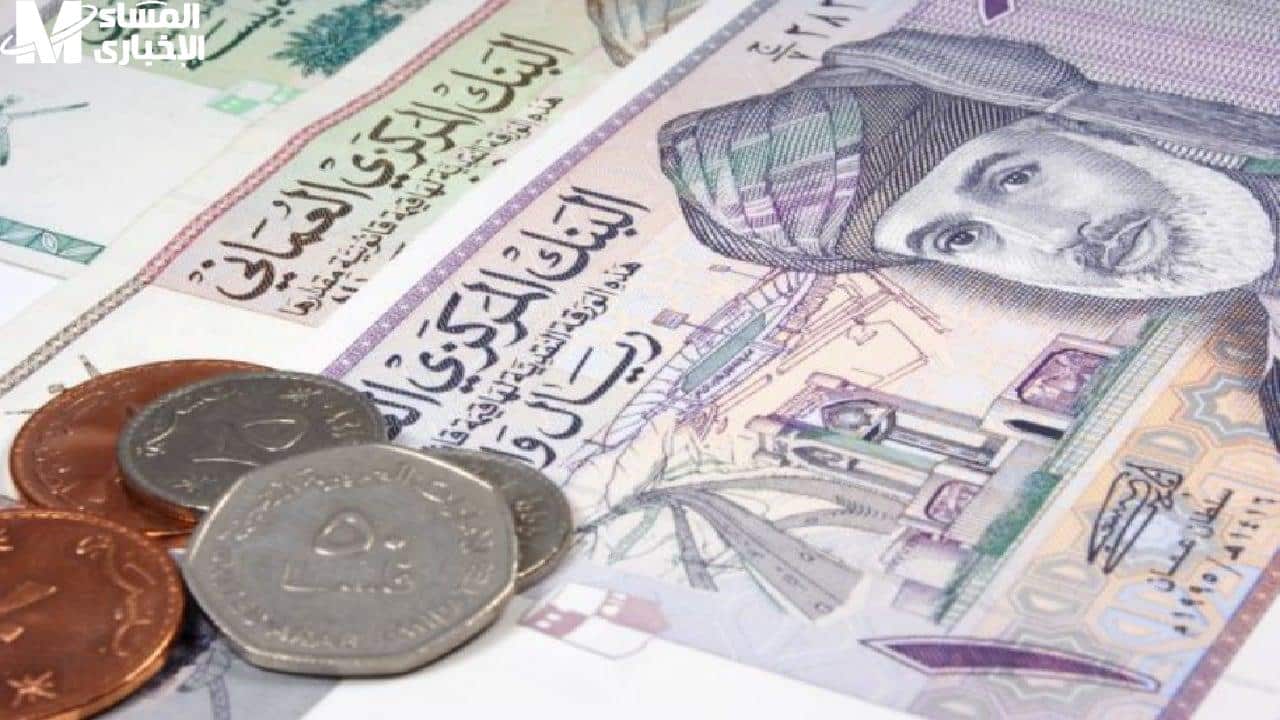 مرسوم سلطاني بصرف المكرمة السامية لشهر يناير 2025: الشروط والتفاصيل