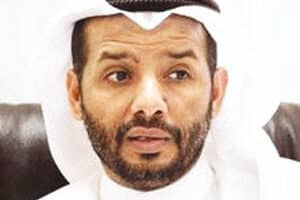 محمد عبدالجواد