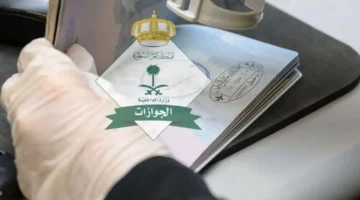 نقل كفالة التابع مع الإقامة المنتهية في السعودية 1722840425 0