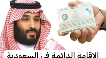 4 شروط للحصول على إقامة 10 سنوات في السعودية دون الحاجة لكفيل أو القلق من الترحيل 2