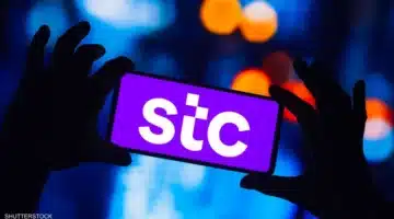 STC تزف أخبارًا سارة لمساهميها مع مكاسب كبيرة خلال فبراير 2