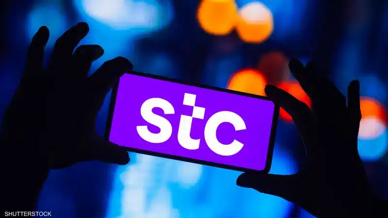 STC تزف أخبارًا سارة لمساهميها مع مكاسب كبيرة خلال فبراير