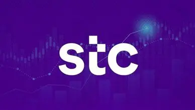 STC تزف أخبارًا سارة لمساهميها مع مكاسب كبيرة خلال فبراير