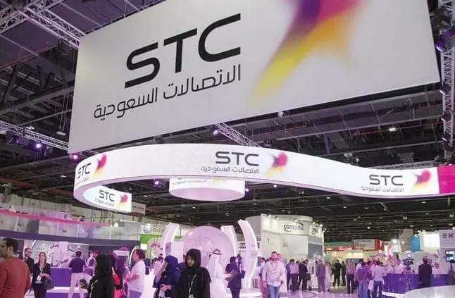STC تُحدث نقلة نوعية في سوق الاتصالات السعودي بخطوة جريئة تتفوق بها على منافسيها