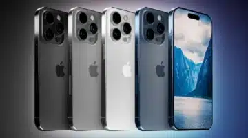 iPhone 15 Pro Max يصل للأسواق الخليجية بمواصفات ثورية وسعر تنافسي