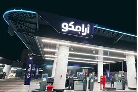 أرامكو السعودية تعلن أسعار الوقود والبنزين لشهر فبراير 2025 زيادات غير مسبوقة