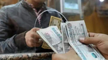 الحكومة المصرية تكشف حقيقة زيادة المرتبات في يوليو 2025