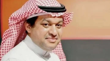 الزعاق يحدد موعد انتهاء شتاء السعودية 2