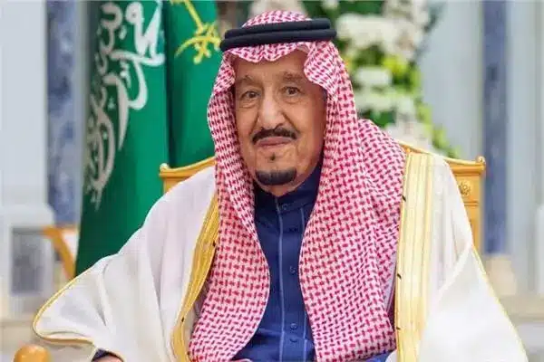 السعودية تلغي رسوم وكفالة المغتربين بقرار تاريخي من خادم الحرمين الشريفين