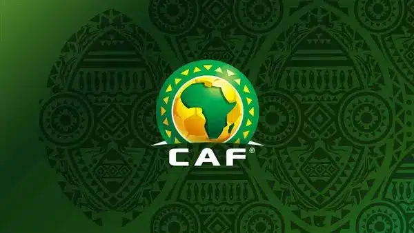 الكاف يعلن موعد قرعة كأس أمم إفريقيا للشباب 2025